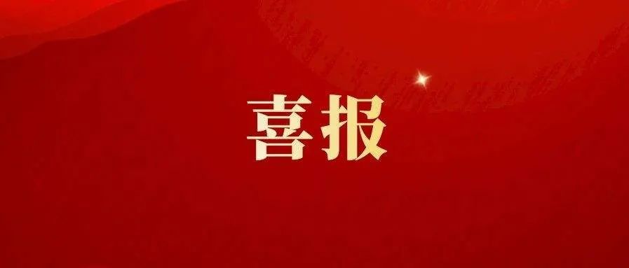 全国金奖1人、银奖4人、铜奖6人！我校学生参加阿思丹数学挑战活动获奖